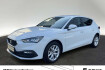 Seat Leon  1.5 etsi road edition dsg kamera sitzhzg le