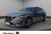Peugeot 308  sw allure hybrid 145 e dsc6