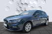 Seat Leon  1.5 etsi dsg road edition navi kamera shzg