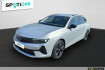 Opel Astra Electric Edition Astra e l st  navi  pdc  kamera  sitzhl bluetooth