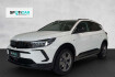 Opel Grandland GS « gs » 130 ps automatik *led/navi/shz*