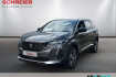 Peugeot 5008 Allure allure pack*automatik*carplay*einparkhilfe*