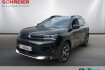 Citroën C5 Aircross Max Citroen c5 aircross max*automatik*einparkhilfe*kamera*