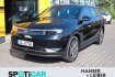 Opel Grandland X Edition Grandland x grandland 1.2t edtc6 mhev edition  navi  kamera