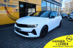 Opel Astra GS l 5 trg. 1.2t at8 gs  360   hud  navi