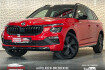 Skoda Kamiq Monte Carlo 1.5tsi monte carlo* matrix#shz#lh#ahk#keyl