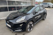 Ford Puma ST X st line x