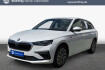 Skoda Scala Tour 1.0 tsi dsg tour 85 kw  5 turig