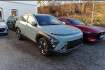 Hyundai Kona Electric Trend Kona hybrid 1.6 gdi automatik trend + el. heckklappe +
