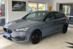 Cupra Leon VZ leon  leon vz 2.0 tsi dsg panorama virtual assistenten