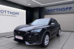 Cupra Formentor  1.5 tsi dsg navi led sitzhzg beats
