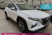 Hyundai Tucson Trend 1.6 t gdi trend mild hybrid|led