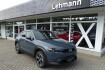 Mazda MX-30 Advantage Mx 30 e skyactiv r ev advantage