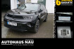 Opel Mokka-e GS Mokka e mokka e gs technik u. komfort paket