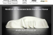 Mazda CX-30 Selection Cx 30 2.0 186ps selection design paket premium p