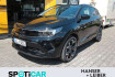 Opel Grandland X Ultimate Grandland x grandland 1.2t at8 ultimate navi pro