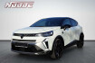 Renault Captur  e tech full hybrid 145 esprit alpine glas schiebed