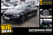 Opel Astra Electric Edition Astra l st 1.2 turbo edition inkl. big deal!