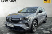 Renault Austral  evolution tce 160 klima shz pdc carplay