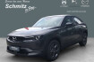 Mazda MX-30 Exclusive Line Mx 30 r ev exclusive line hud allwetter navi led acc ap