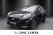 Ford Puma ST-Line Vignale st line komfor pak. winter pak. fahre. pak.