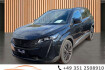 Peugeot 5008 Active gt facelift*navi*acc*kamera*7sitze*