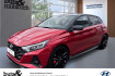 Hyundai i20  I20 n performance navi digitales cockpit soundsystem b