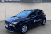 Seat Arona  road edition 1.0 tsi 85 kw (116 ps) 7 gang d