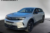 Opel Corsa Edition grandland x edition navi kamera led pdc tempomat carplay uvm.