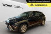 Hyundai Kona Select sx2 (mj25)select mit navi+voll led+pdc etc!