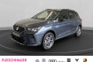 Seat Arona FR fr 1.0 tsi dsg *facelift* navi kamera 18 »