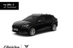Cupra Formentor  1.5 tsi