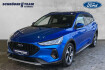Ford Focus Active X turnier active x