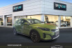 Kia Xceed Spirit spirit 1.5 t gdi dct