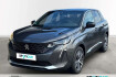 Peugeot 3008 Allure allure pack puretech 130 eat8