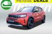 Opel Frontera  electric gs bluetooth led klima