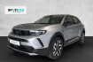 Opel Mokka-e Elegance Mokka e electric « elegance » *led/navi/shz*