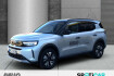 Opel Frontera  gs 11kw lader tech paket navi digitales cockpit le