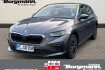 Skoda Scala Drive 125 drive 1 0 tsi 85 kw ? klappbare anhangerkupplung ?