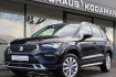 Seat Ateca X-Perience xperience 1.5tsi*virtual*keyless*kamera