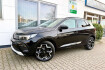 Opel Grandland X Ultimate Grandland x grandland ultimate 1 2 automatik el. heckklappe