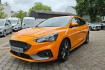 Ford Focus ST st