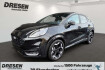 Ford Puma ST X 1.0 ecoboost st line x ahk+panoramadach elektr. he