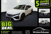 Peugeot 408 GT 1.2 puretech 130 gt acc+alcantara+led+navi