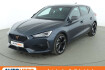Cupra Leon  leon  leon 1.5 etsi aut.*navi*acc*pdc*shz*lhz*led*klima*