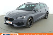 Cupra Leon  leon  leon 1.5 etsi aut.*navi*led*acc*cam*pdc*beats*