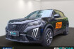 Peugeot 2008 Style puretech 100 style