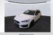 Cupra Leon VZ leon  leon sportstourer vz e hybrid ? ahk ? navi ?