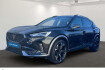 Cupra Formentor  vz hybrid navi sitzheizung einparkhilfe led