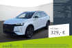 DS DS7 Crossback  Ds automobiles ds 7 crossback  automobiles  7 crossback 7 performance line +